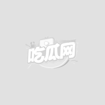 bananacat白裙妹子白色内裤细节曝光1 bananacat白裙妹子白色内裤细节曝光1